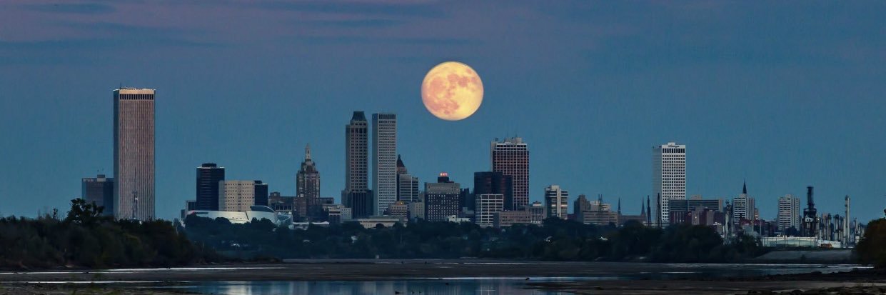 Grant_Knight35's profile banner image