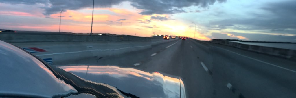 AnthonyChriste's profile banner image
