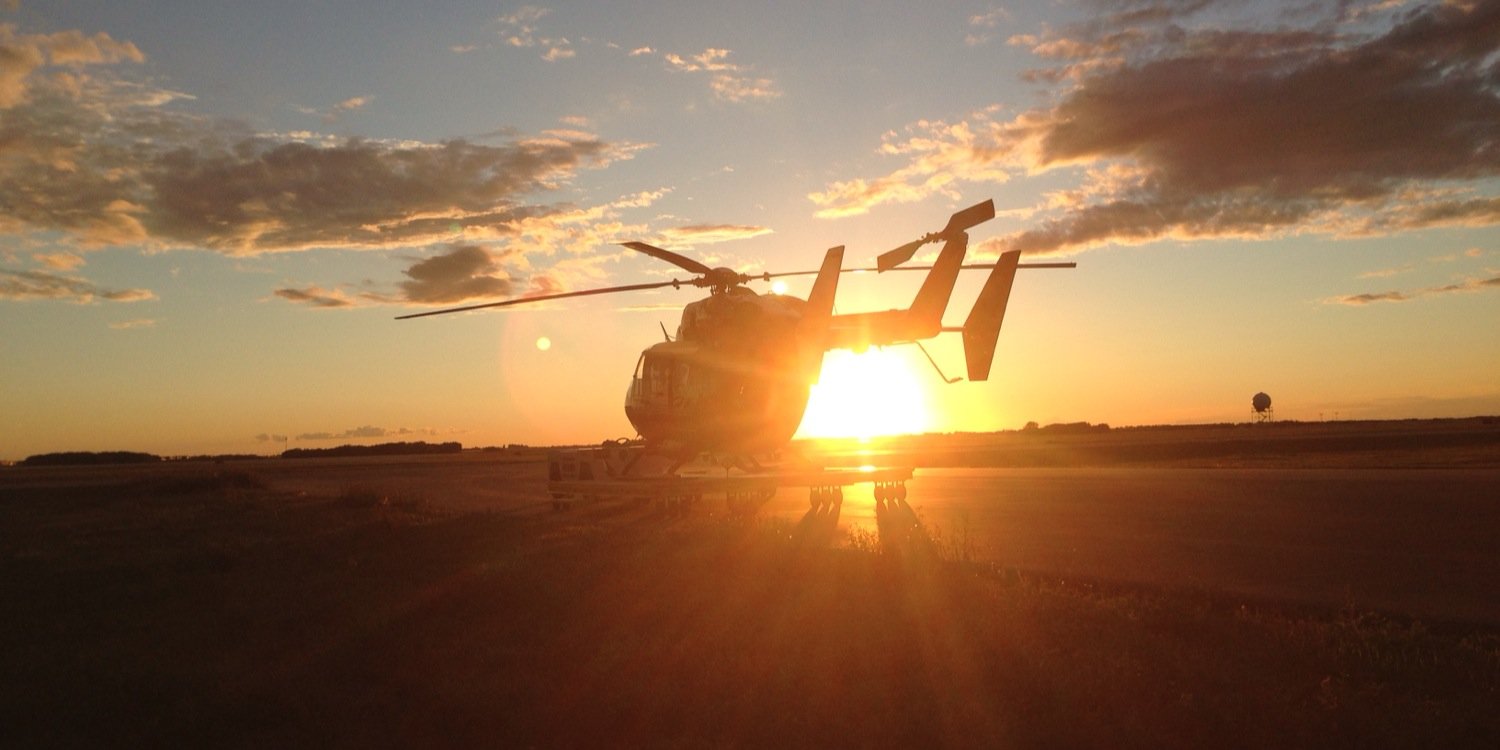 Matthew Hogan banner