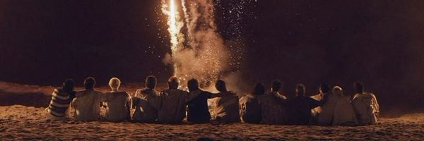 Hongsela25 Profile Banner