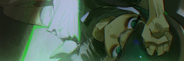 _rua_00 Profile Banner