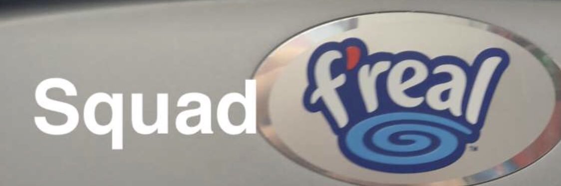 carsoncguy's profile banner image