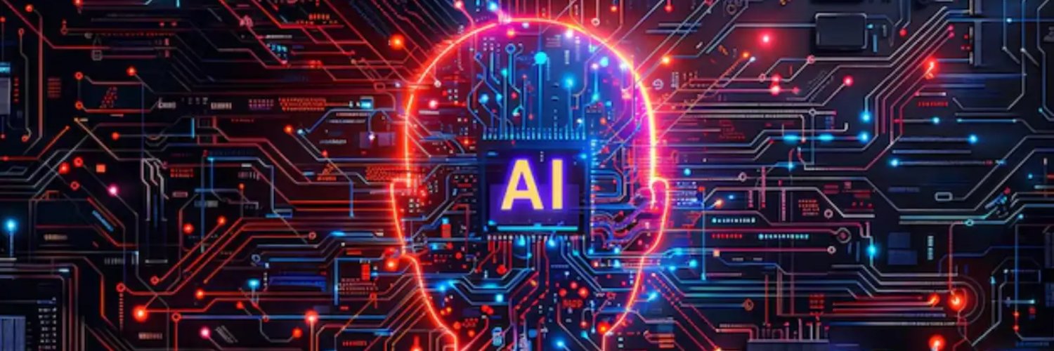 Economic Times AI banner