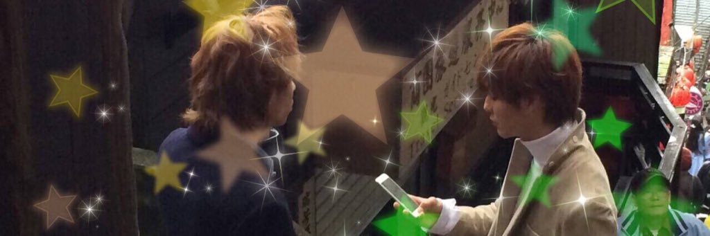 mpiitan's profile banner image