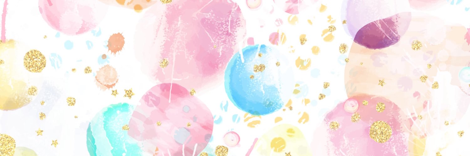 ちょこまる banner