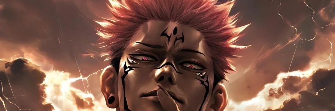 King Bruno 👑's banner