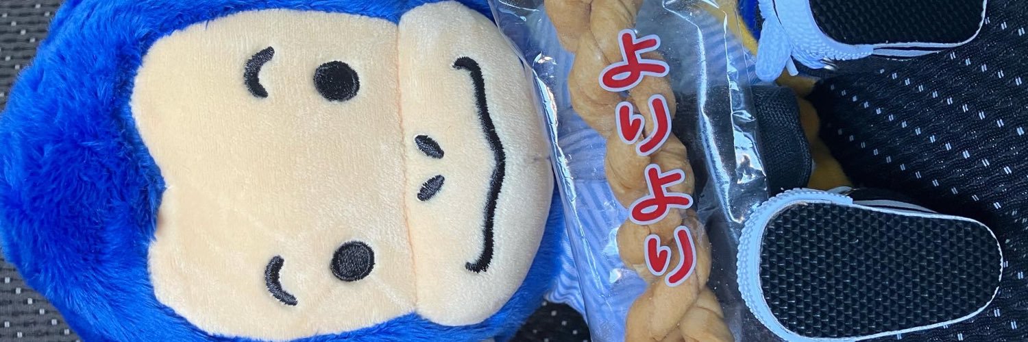 hirocha_0705's profile banner image