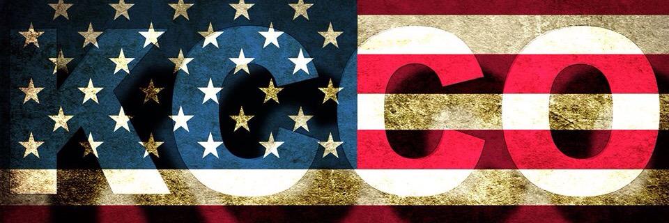Joshmct36's profile banner image