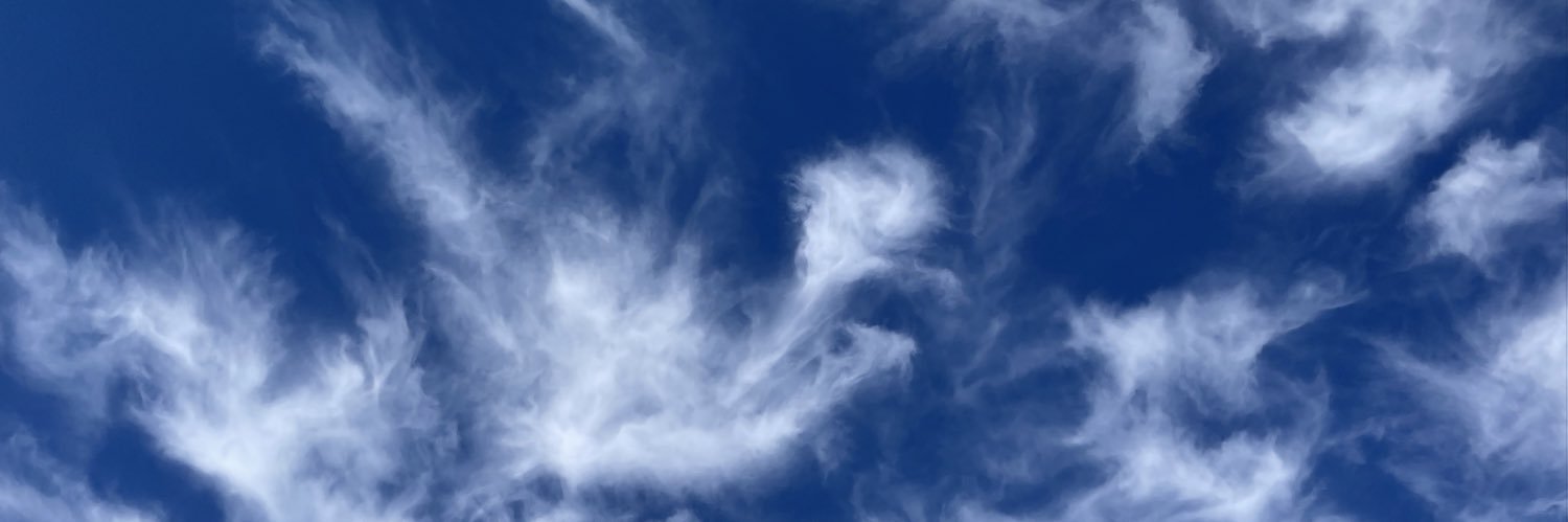 MrRobGiles's profile banner image