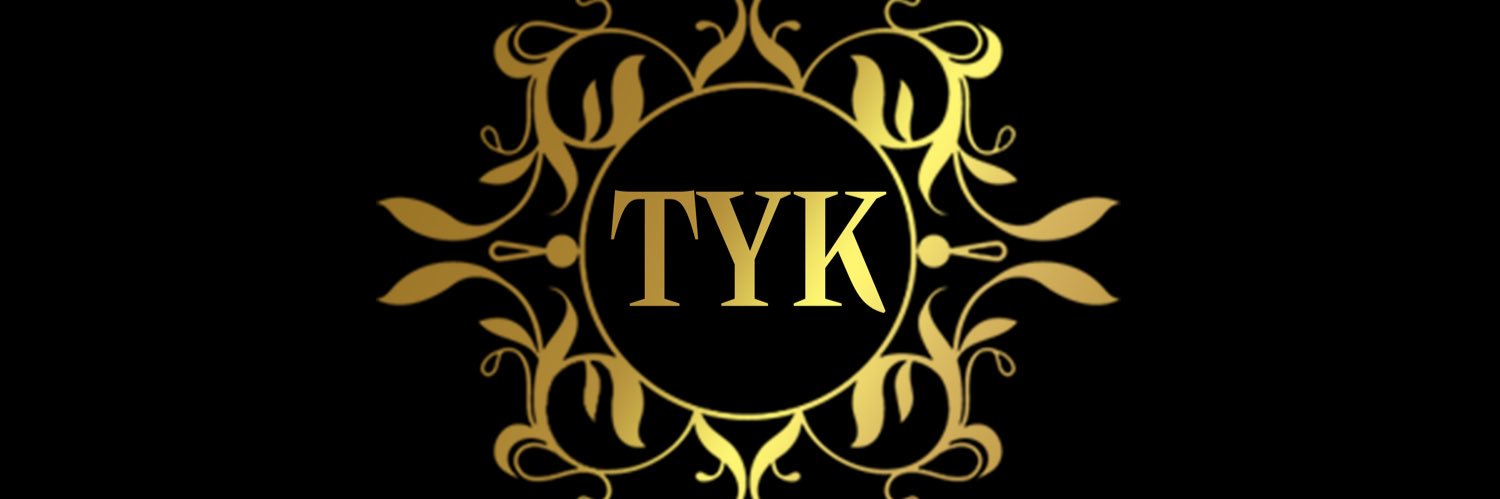 twhykaycreation's profile banner image