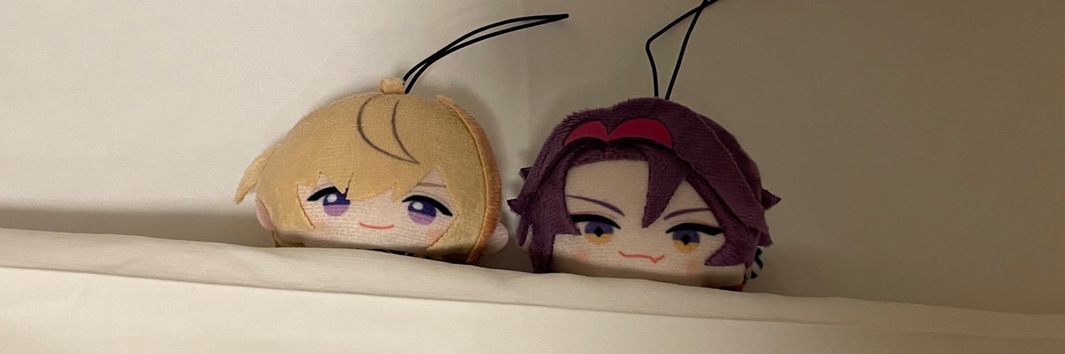 Fuy_8c's profile banner image