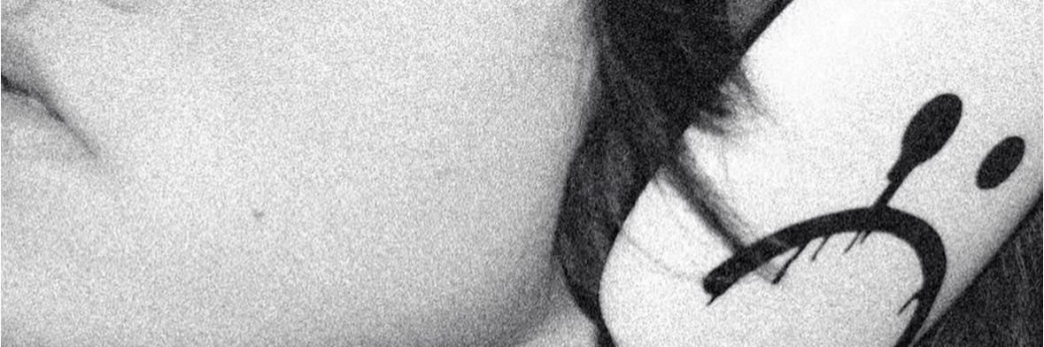☁️¨̮ banner