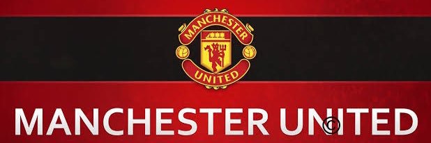 J3UTD's banner