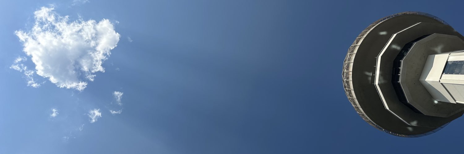 SCansuAktas's profile banner image