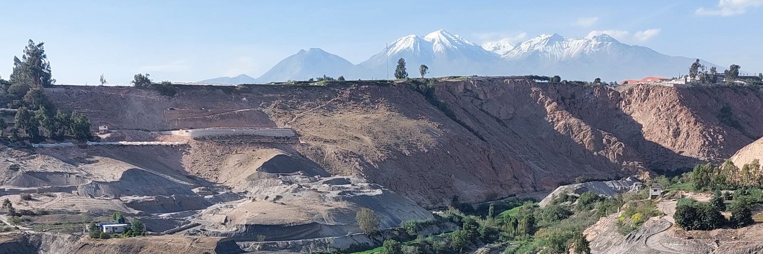 Christiaan Lecarnaqué banner