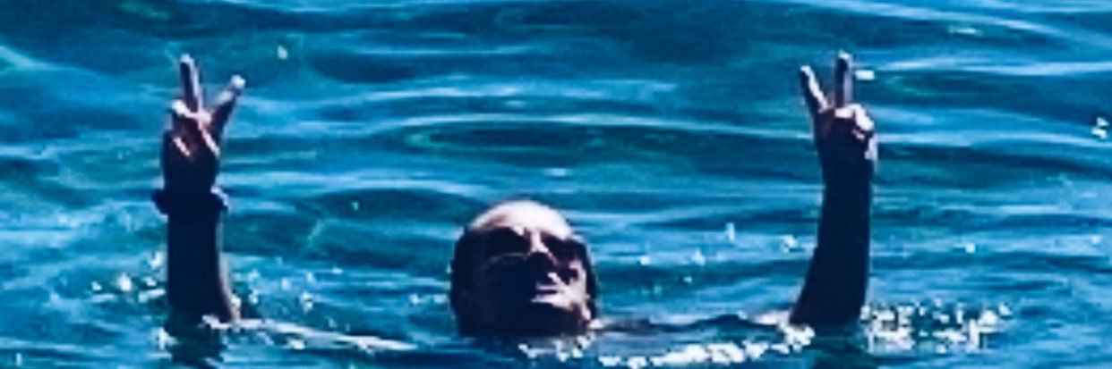 JaimiPollack's profile banner image