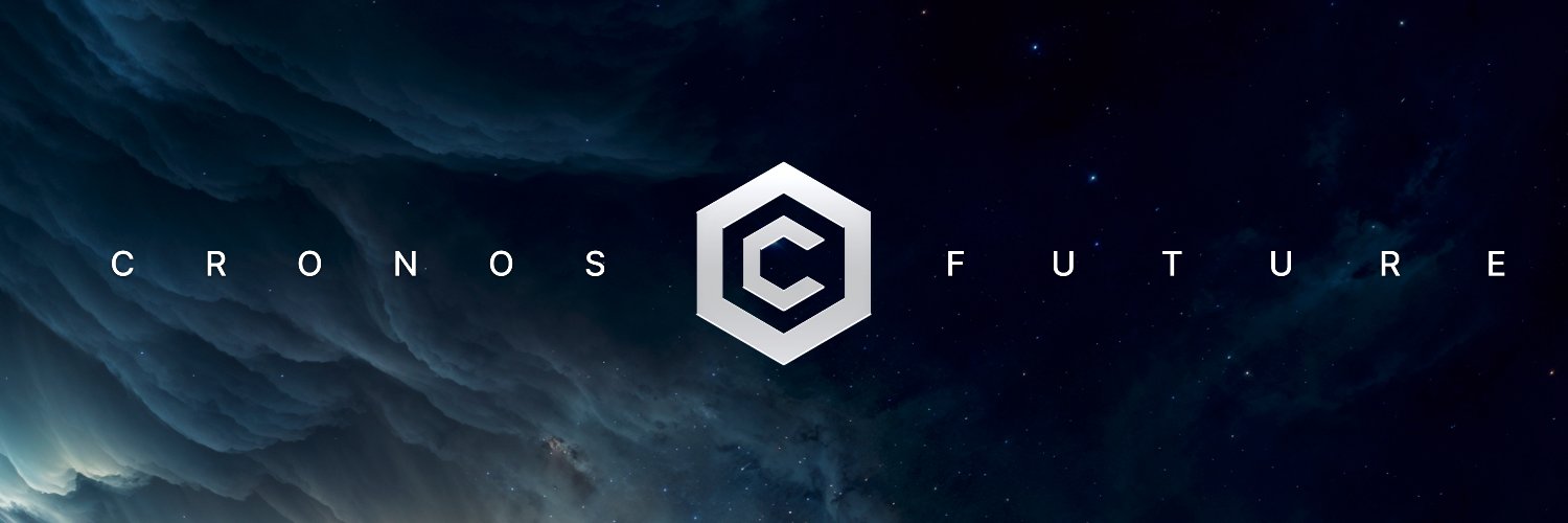 Mirko | Cronos's banner
