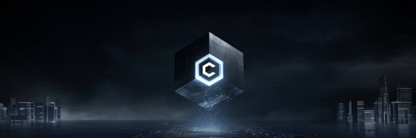 mircroz Profile Banner