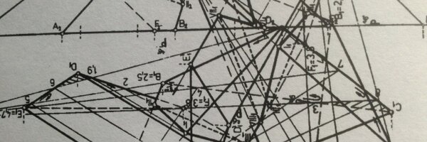 Maxhighwolf Profile Banner