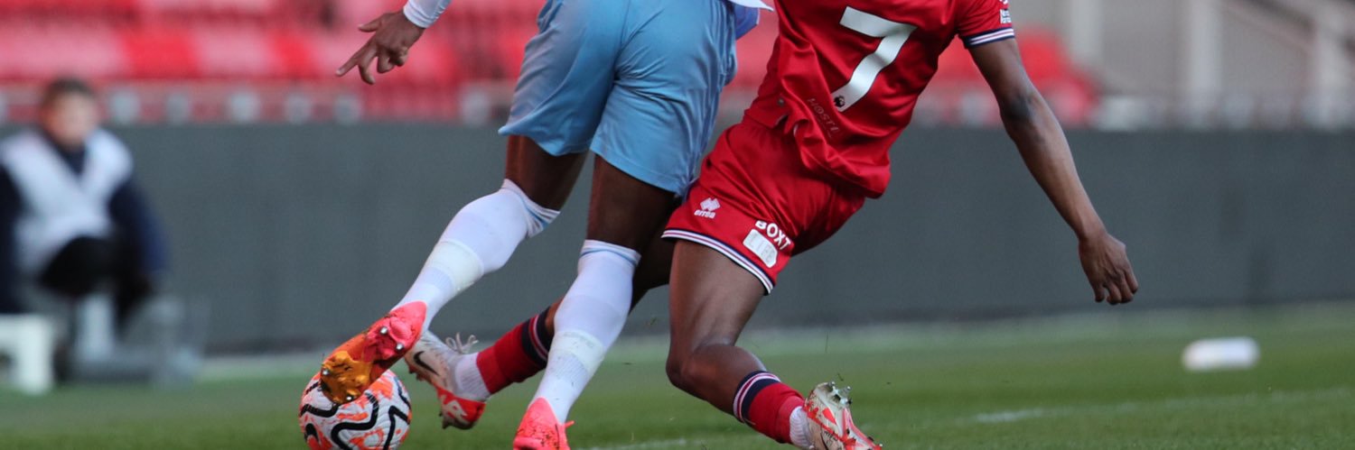 e.oppong7 banner