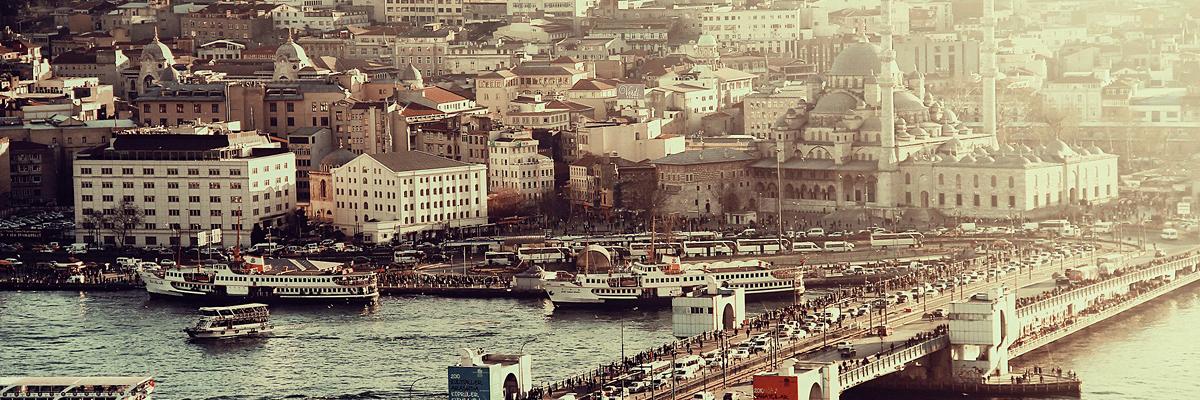 imansaraj's profile banner image