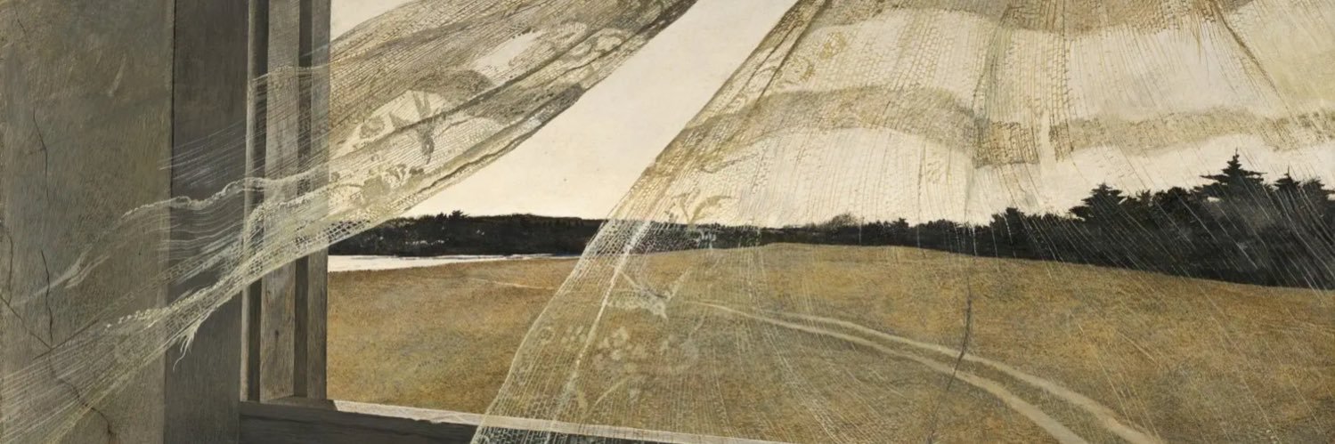 S. L. banner