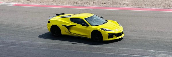 aboreda92_ Profile Banner