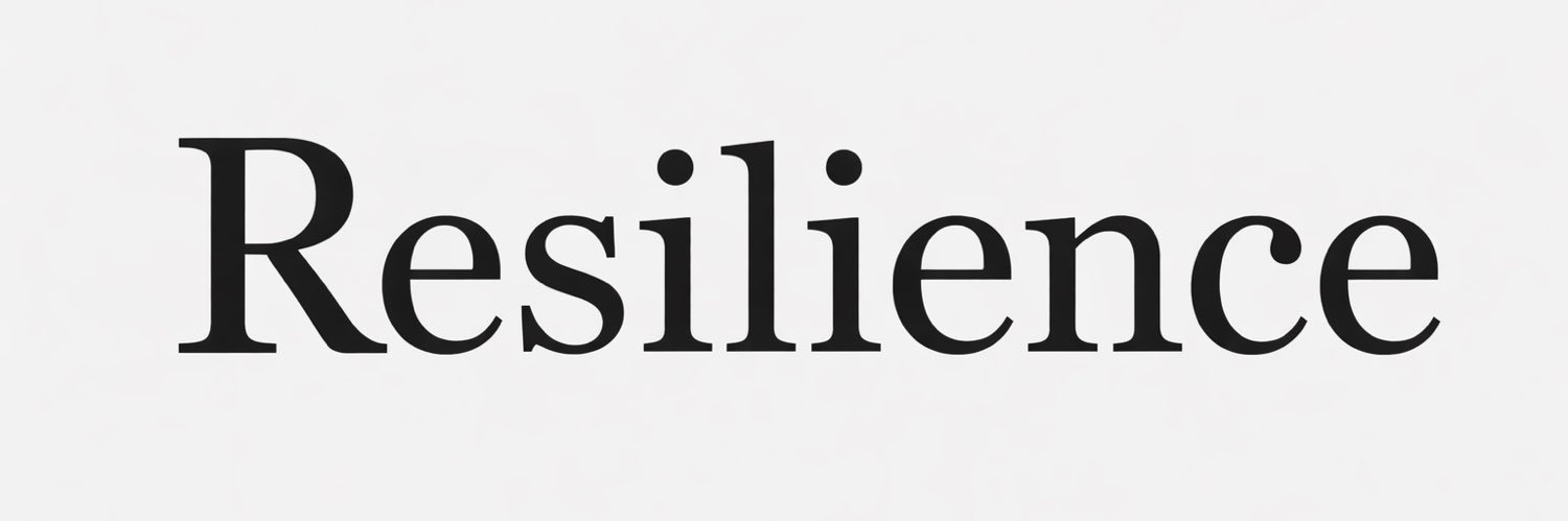 OnchainGem💚 banner