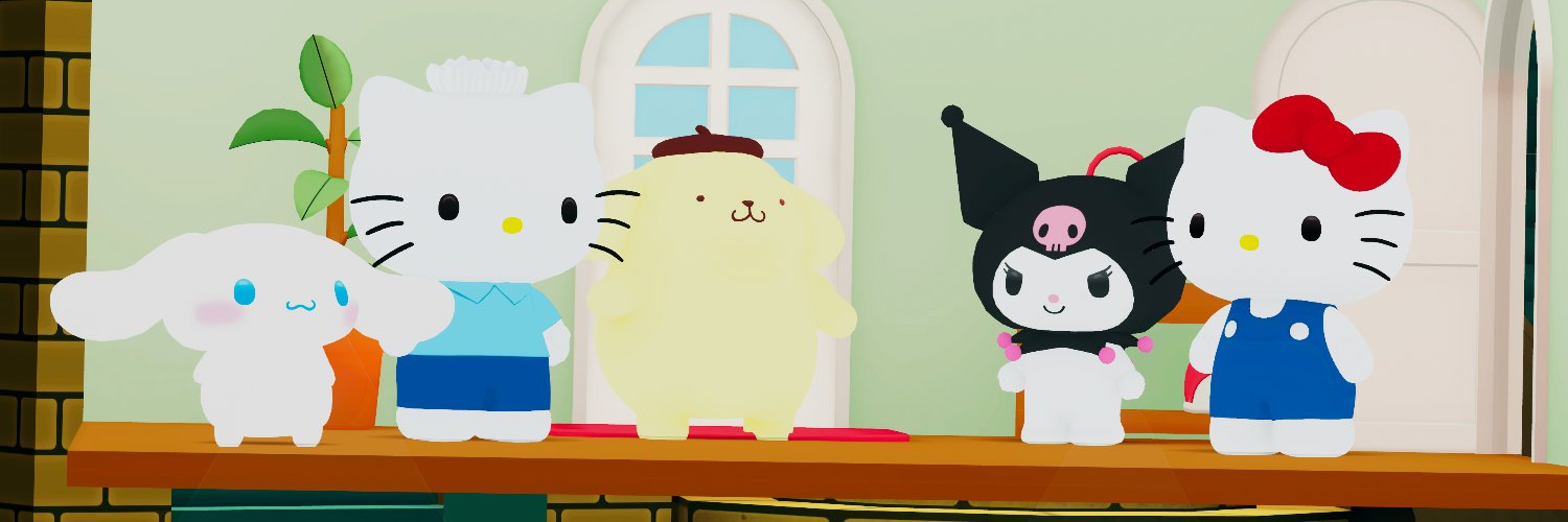 ちゃまる２世🥟૮ •̥ ·̫ •̥ ა𖦹 banner