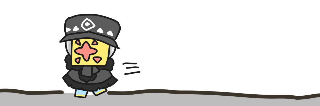 マカロン banner
