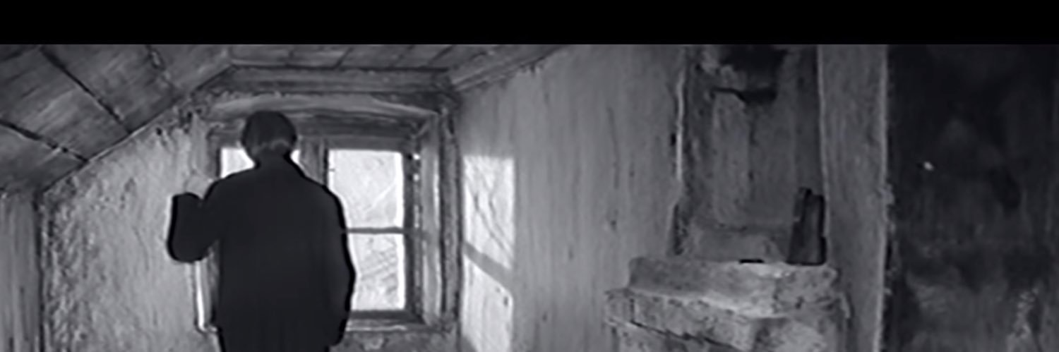 eggag's banner
