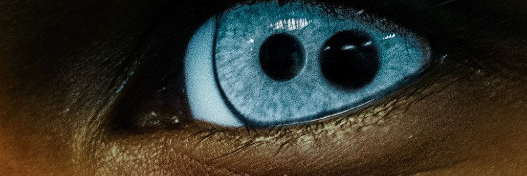 Aleelongway's profile banner image