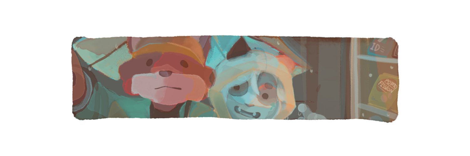Hyun banner