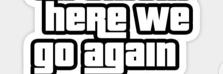 PARLAY KING 🇧🇪 banner