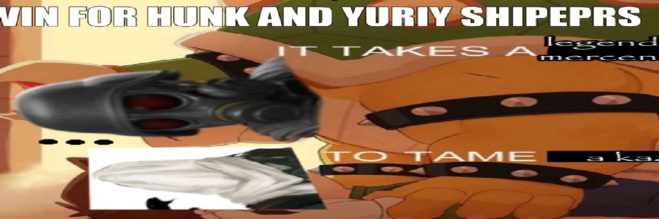 ໊ (MOE) cam #1 death & his medic glazer • 🟥 banner