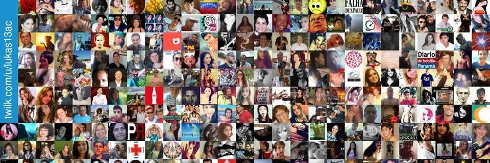 João Lukas 😂 Lula é Brasil banner