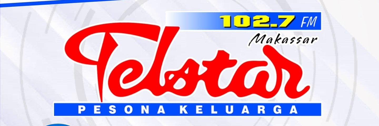radiotelstar's profile banner image