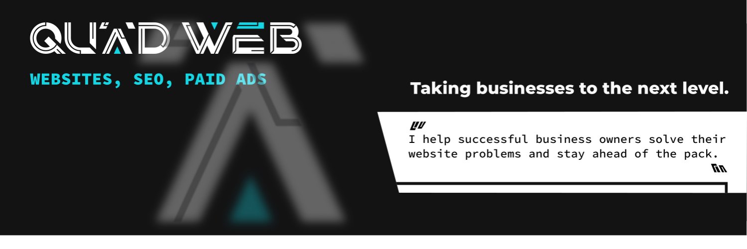 quad_web's profile banner image