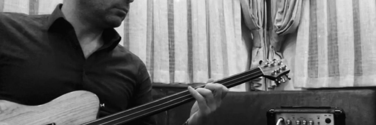 𝚁𝙴𝙼𝙸 banner