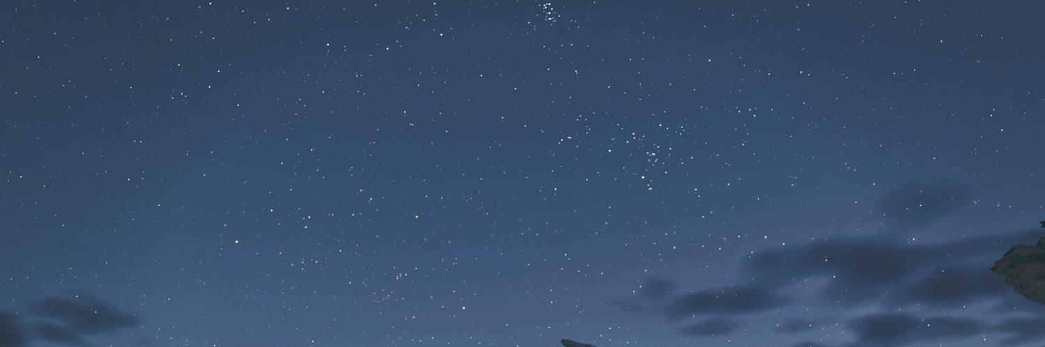 asaimon3's profile banner image