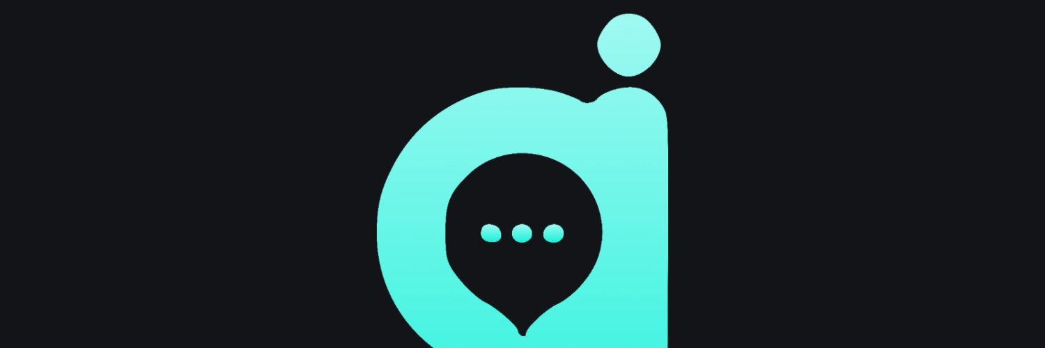 Gasless Gossip banner