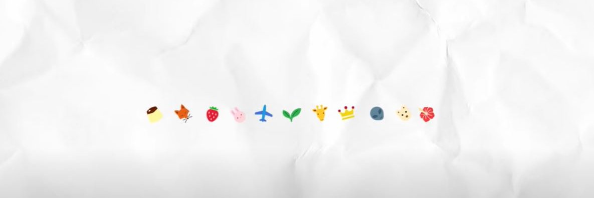 ☆kiminana☆ banner