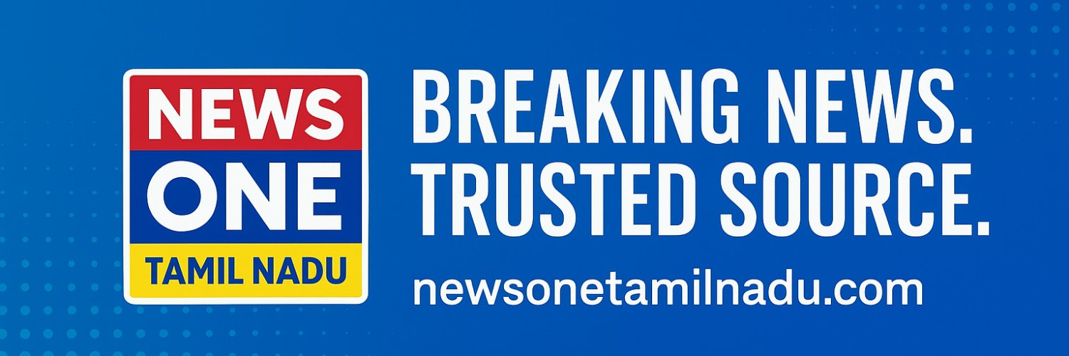 NewsoneTnDaily's profile banner image