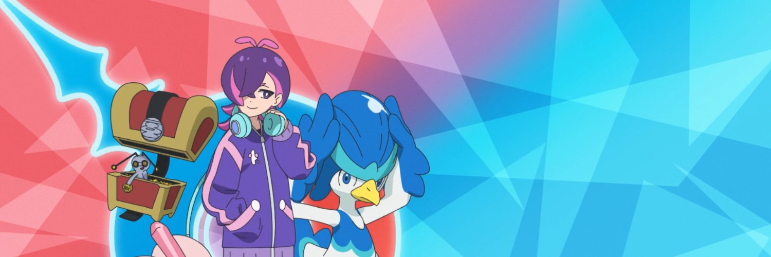 Dot’s Number One Fan (💚Peri 💚) banner