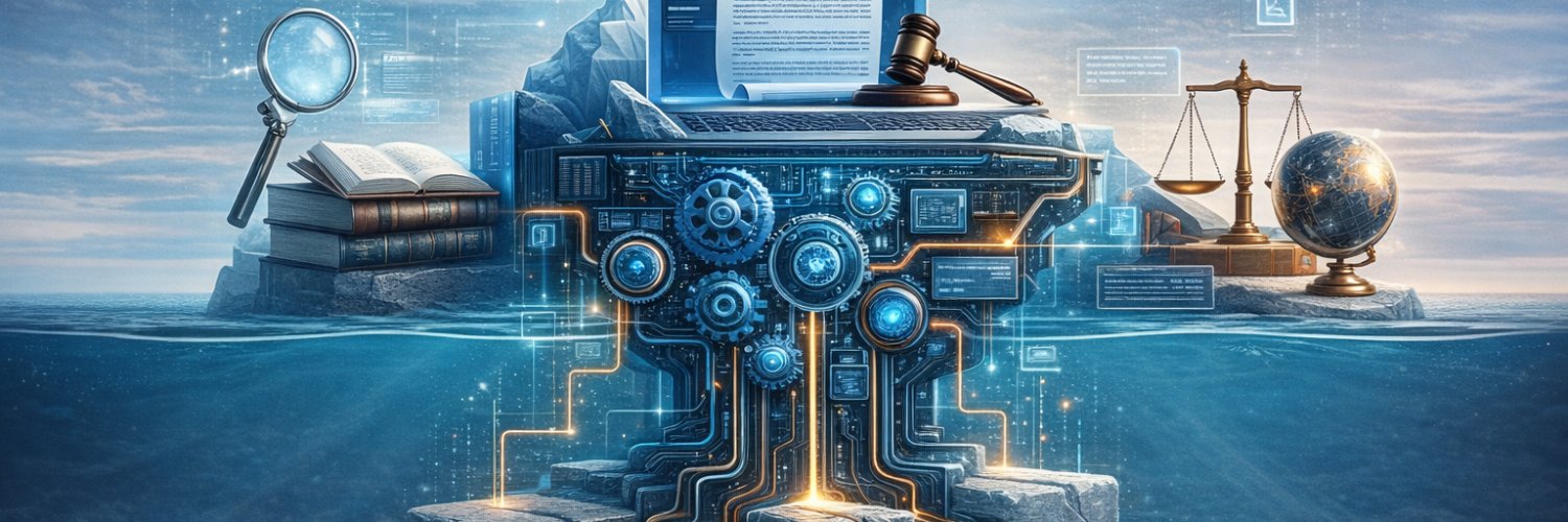 edgardoj71's profile banner image