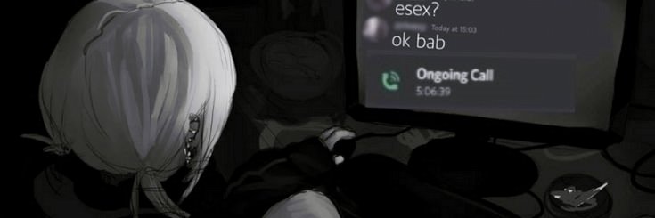 raquel_denn11's profile banner image