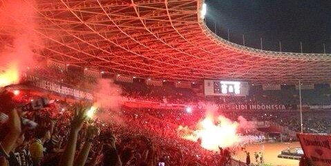 bintangtepe's profile banner image