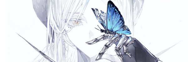Alisa165059 Profile Banner