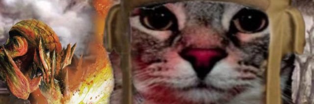 Ultima_0mega's profile banner image