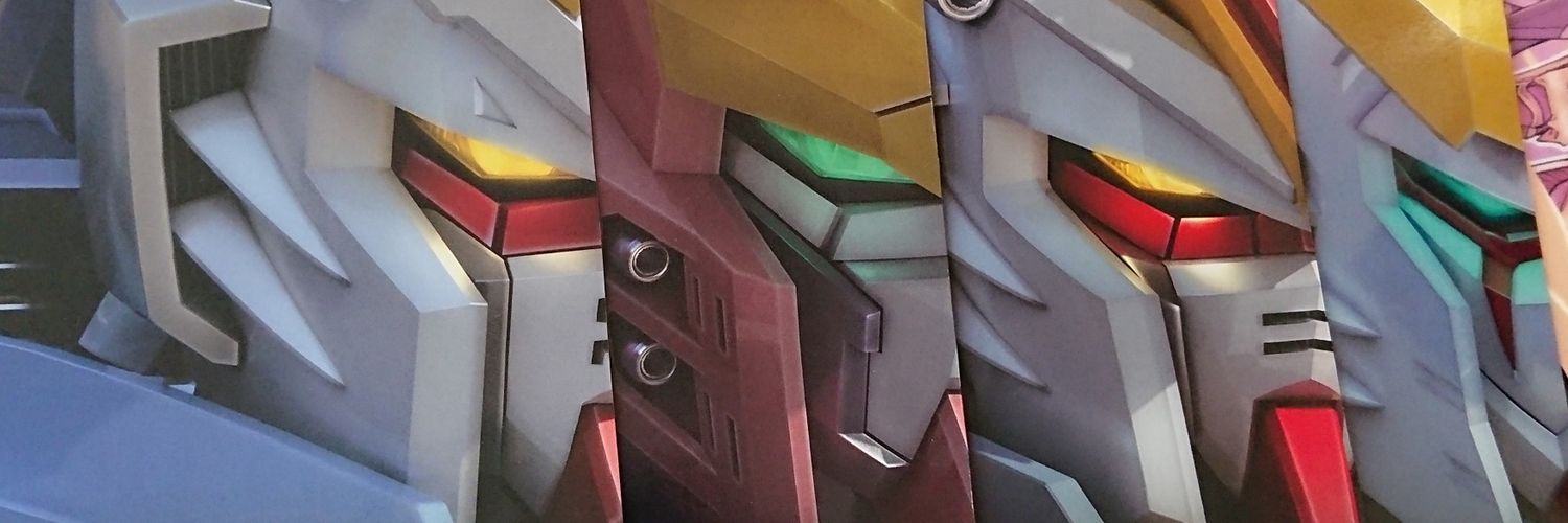 link240937's profile banner image